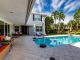 747 Hampton Woods SW