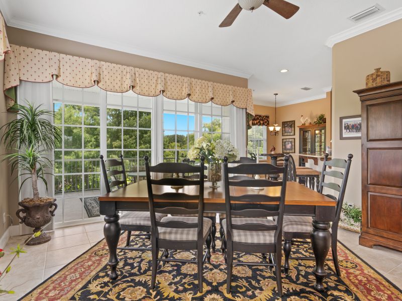 2340 Water Oak Ct. SW #221 - SOLD!