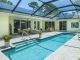 1006 Carolina Circle SW