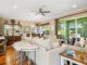 702 Hampton Woods Lane SW - SOLD