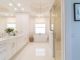 241 Oak Hammock Circle SW