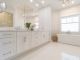 241 Oak Hammock Circle SW