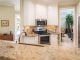 1006 Carolina Circle SW