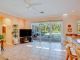 747 Hampton Woods SW