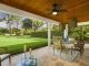 810 Carolina Circle SW