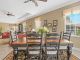 2340 Water Oak Ct. SW #221 - SOLD!