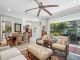 964 Carolina Circle - SOLD!