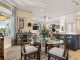 2465 Pine Valley Road SW - SOLD!