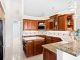 940 Carolina Circle SW