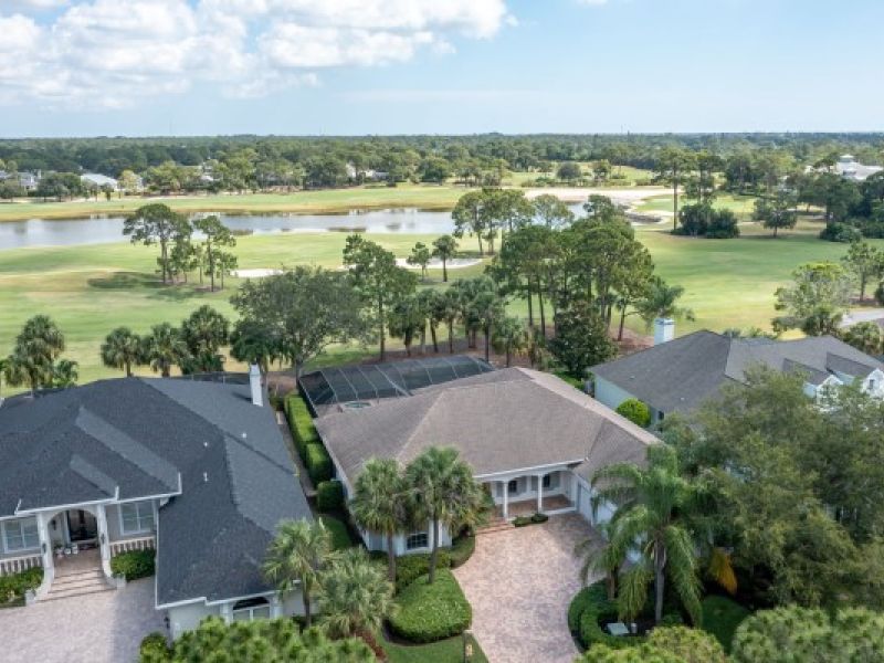 850 Carolina Circle SW - UNDER CONTRACT