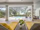 850 Carolina Circle SW - UNDER CONTRACT