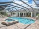 850 Carolina Circle SW - UNDER CONTRACT
