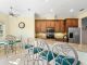 2320 Water Oak Ct. SW #121