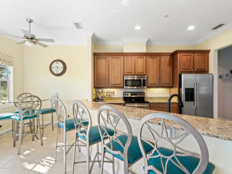 2320 Water Oak Ct. SW #121