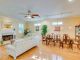 747 Hampton Woods SW