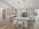 810 Carolina Circle SW