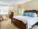 1006 Carolina Circle SW