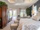 2465 Pine Valley Road SW - SOLD!