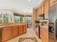 2340 Water Oak Ct. SW #221 - SOLD!