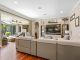 702 Hampton Woods Lane SW - SOLD