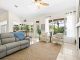 940 Carolina Circle SW