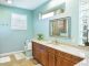 1006 Carolina Circle SW