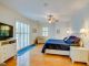 747 Hampton Woods SW