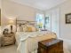 2465 Pine Valley Road SW - SOLD!