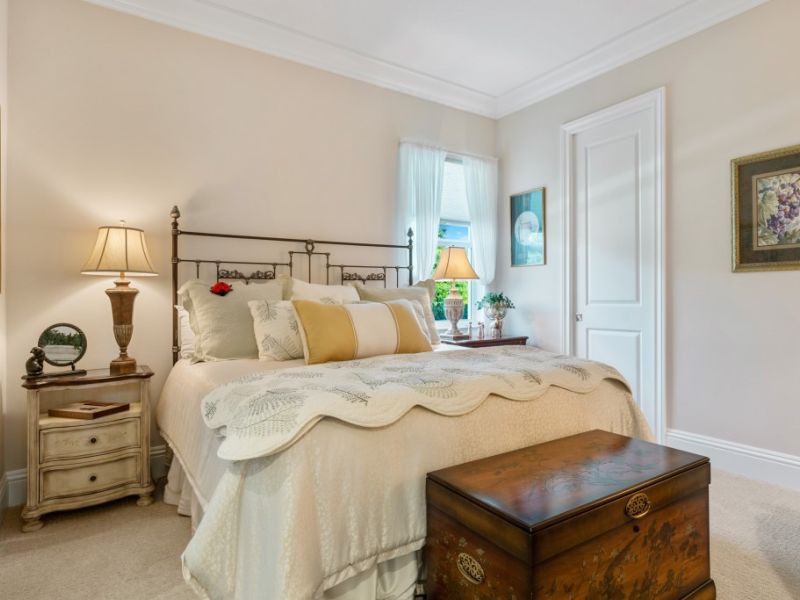 2465 Pine Valley Road SW - SOLD!