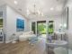 810 Carolina Circle SW