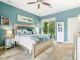 702 Hampton Woods Lane SW - SOLD