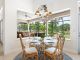 940 Carolina Circle SW