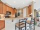 2340 Water Oak Ct. SW #221 - SOLD!