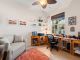 2320 Water Oak Ct. SW #121