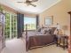2340 Water Oak Ct. SW #221 - SOLD!