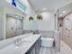 747 Hampton Woods SW