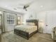 810 Carolina Circle SW