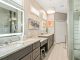702 Hampton Woods Lane SW - SOLD