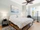 2320 Water Oak Ct. SW #121
