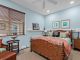 964 Carolina Circle - SOLD!