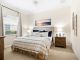940 Carolina Circle SW
