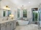 810 Carolina Circle SW
