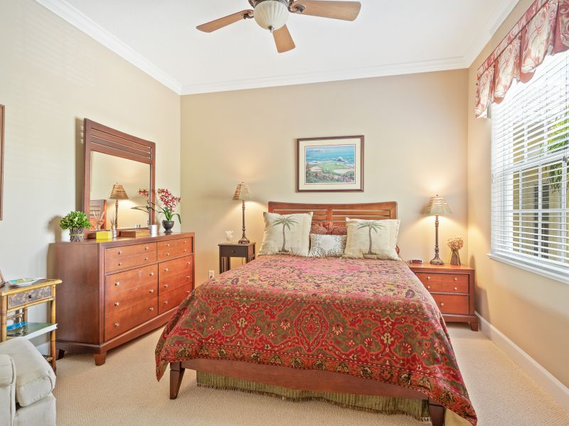 2340 Water Oak Ct. SW #221 - SOLD!