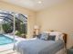 1006 Carolina Circle SW