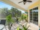 2320 Water Oak Ct. SW #121