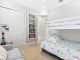 940 Carolina Circle SW