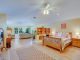 747 Hampton Woods SW