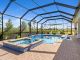 2465 Pine Valley Road SW - SOLD!