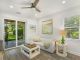 810 Carolina Circle SW
