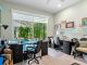 964 Carolina Circle - SOLD!